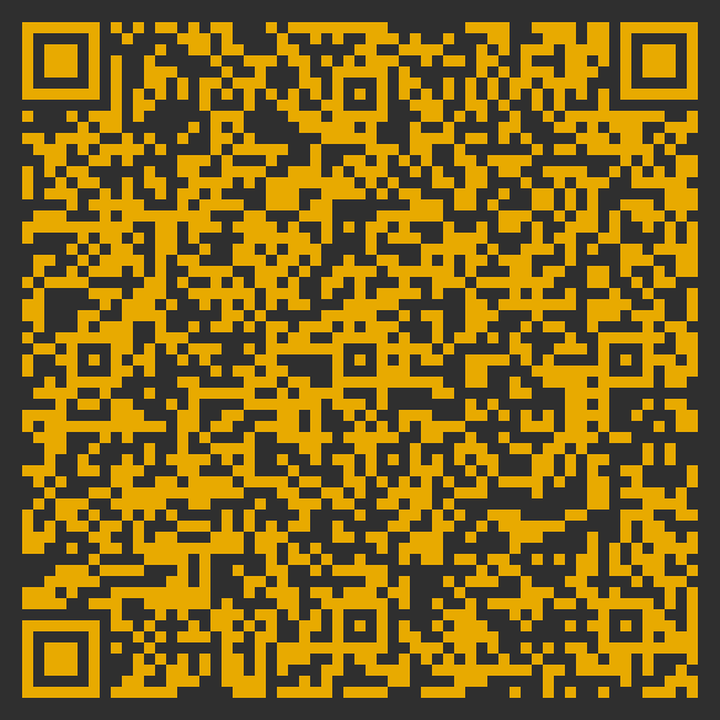 Especialistas en calculo de estructuras