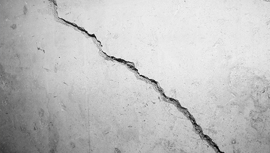 Especialistas en calculo de estructuras