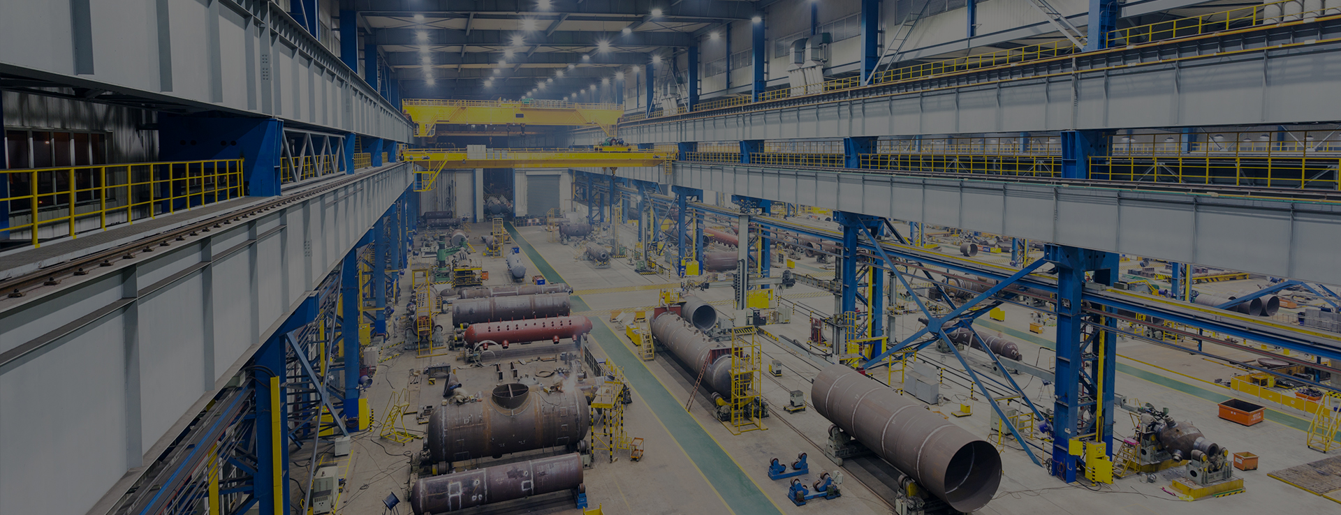 Especialistas en calculo de estructuras