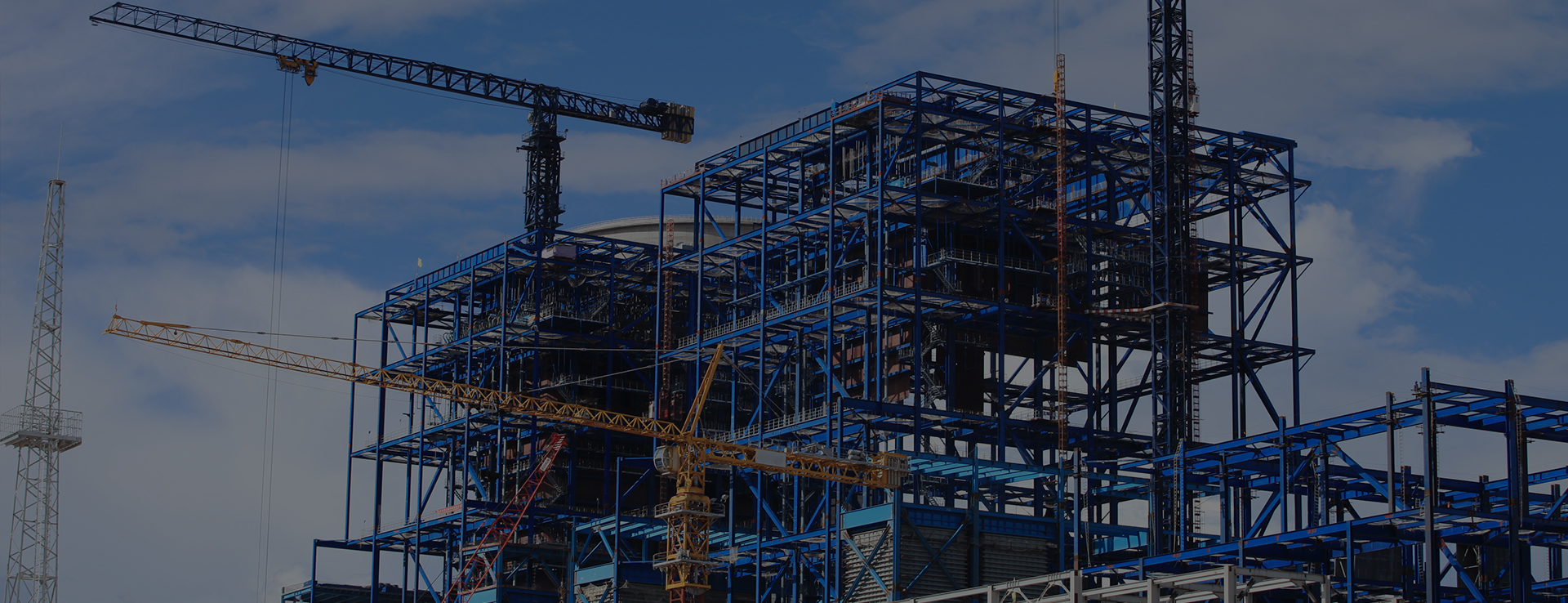 Especialistas en calculo de estructuras